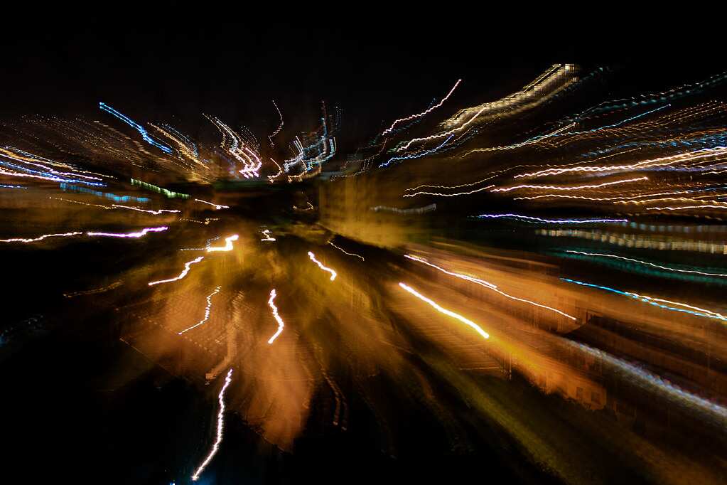 No one is safe from COVID-19. The need to be vigilant at all time can bring fear, uncertainty and anxiety to some people.