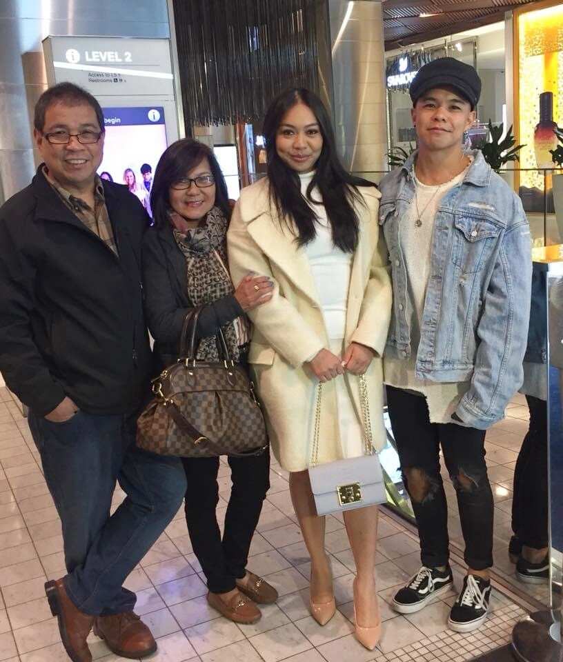 cakes, filipino pastries, filipino cakes, pastry chef, tita's cakes