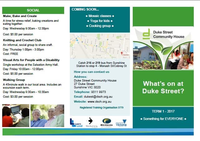 brochure_front.jpg