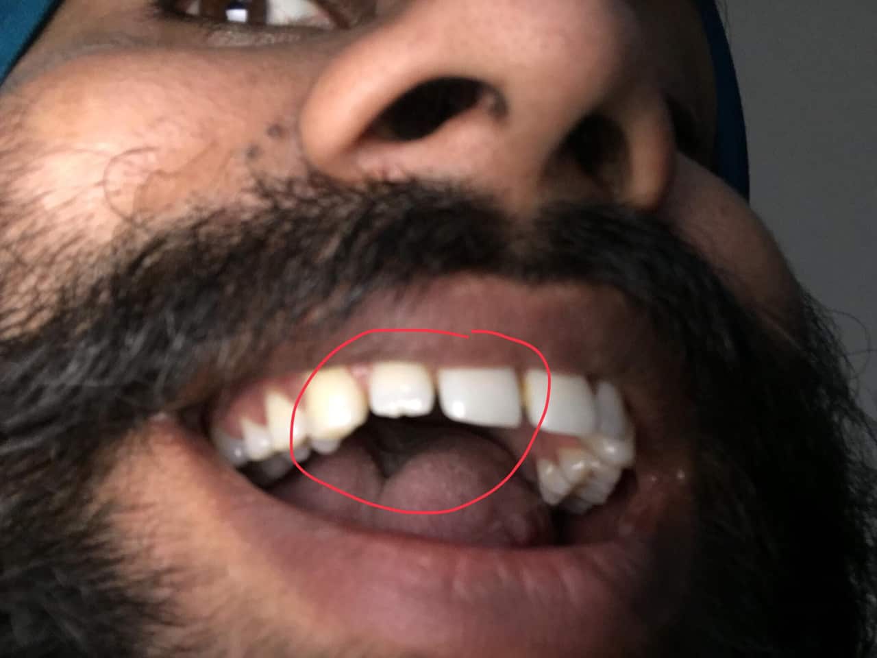 Jaspreet Singh Rajpura