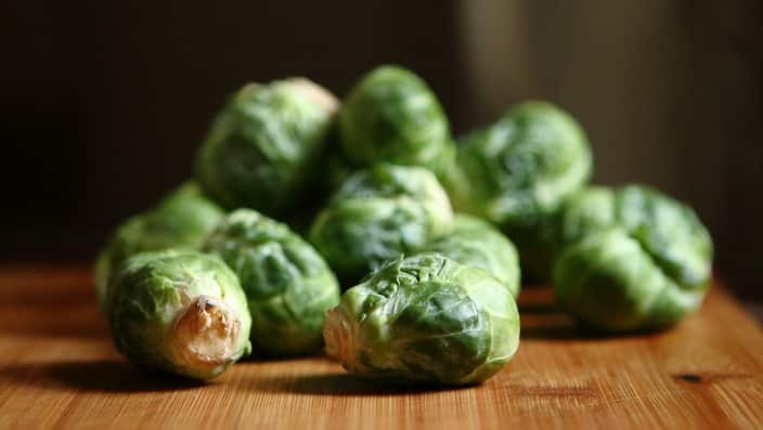 Pixabay/Free-Photos CC0