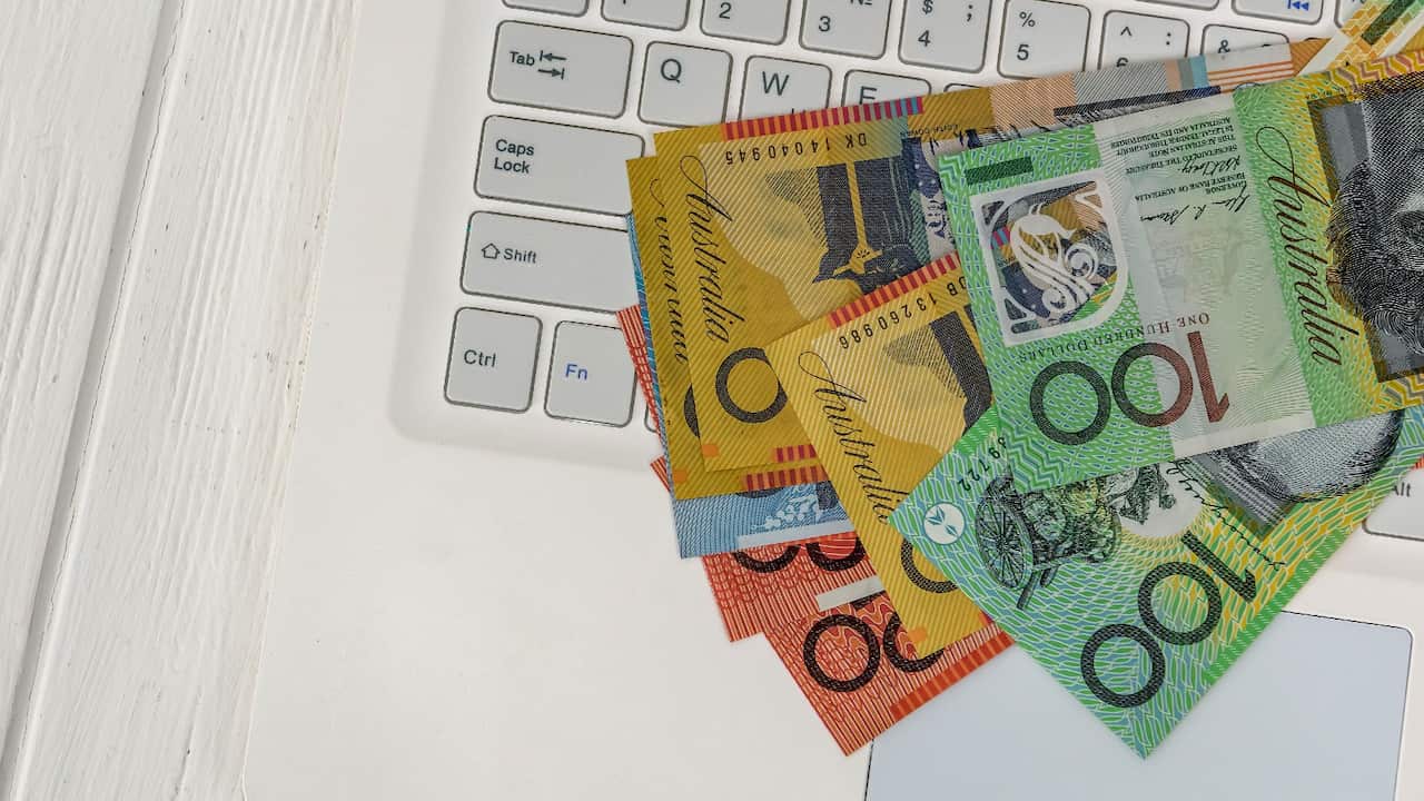 ¿Qué tiene el presupuesto federal 2020 para ti?