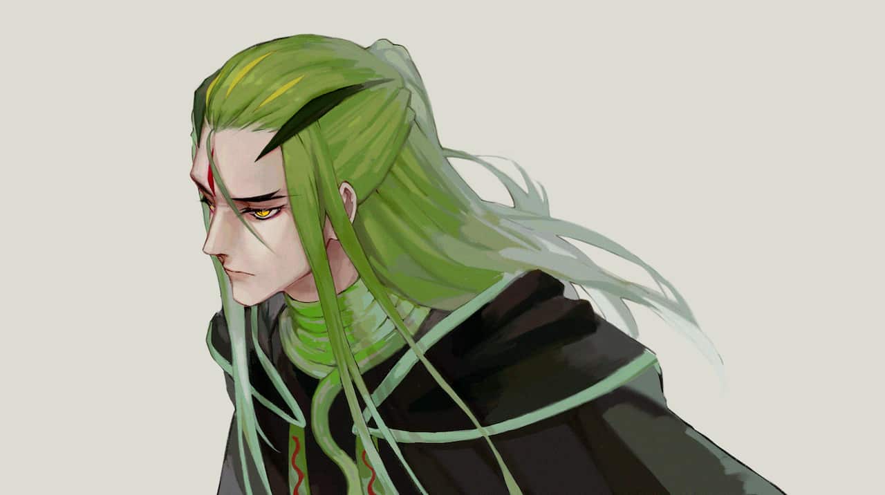 PRACTISE ARTWORK BY KAREN QIANG