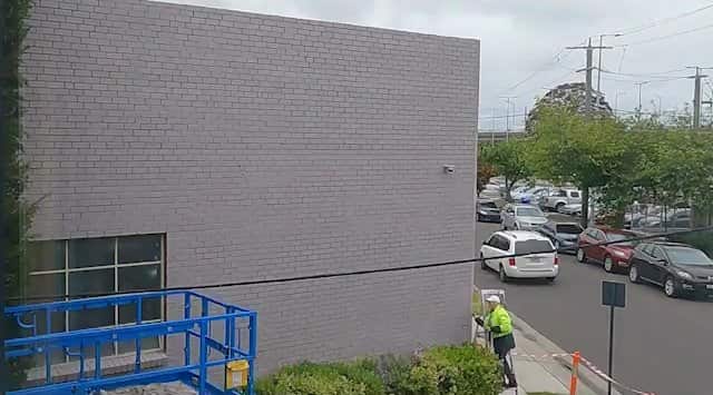 60th Anniversary of the Diplomatic Relations between South-Korea and Australia