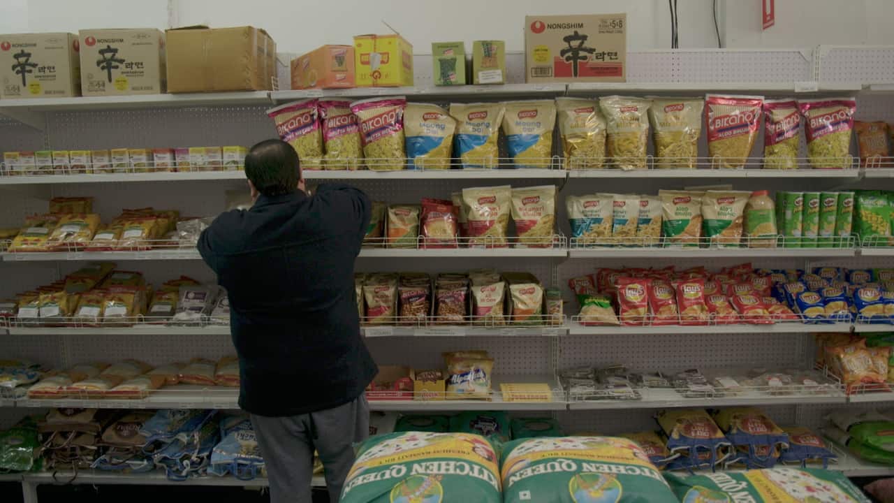 The Migrant Employment Legal Service will provide free legal advice, representation and community legal education for migrant workers facing workplace exploitation. 