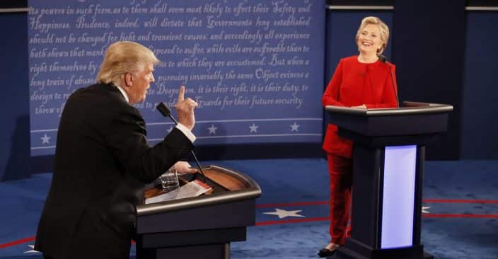 clinton_trump_debate-e1474983569543.jpg