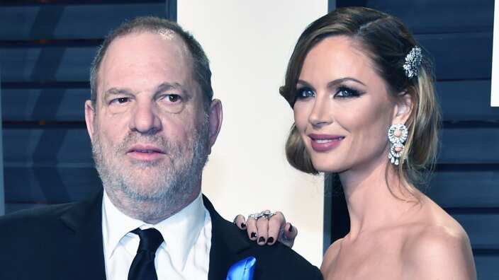 Weinstein