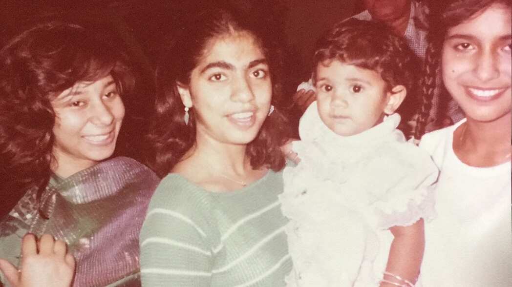 She is on a sketch team, Ms. Smith, at IO West's main stage and is a sketch writer for the prestigious 2017 CBS Diversity Showcase.