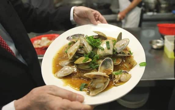 The popularity of XO Pipis has helped the business to success.