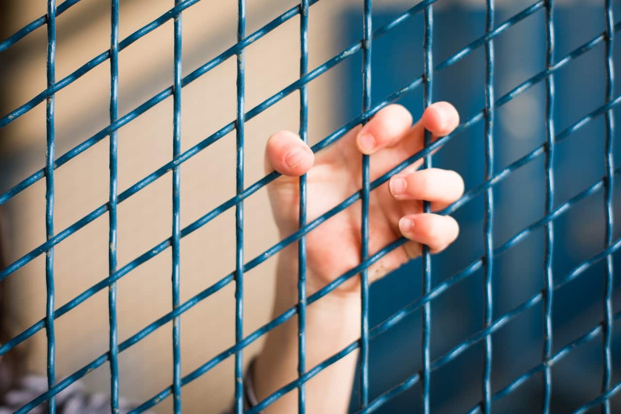 State attorneys-general are finalising a proposal to raise the age of criminal responsibility to 12, but advocates say it's still too low.