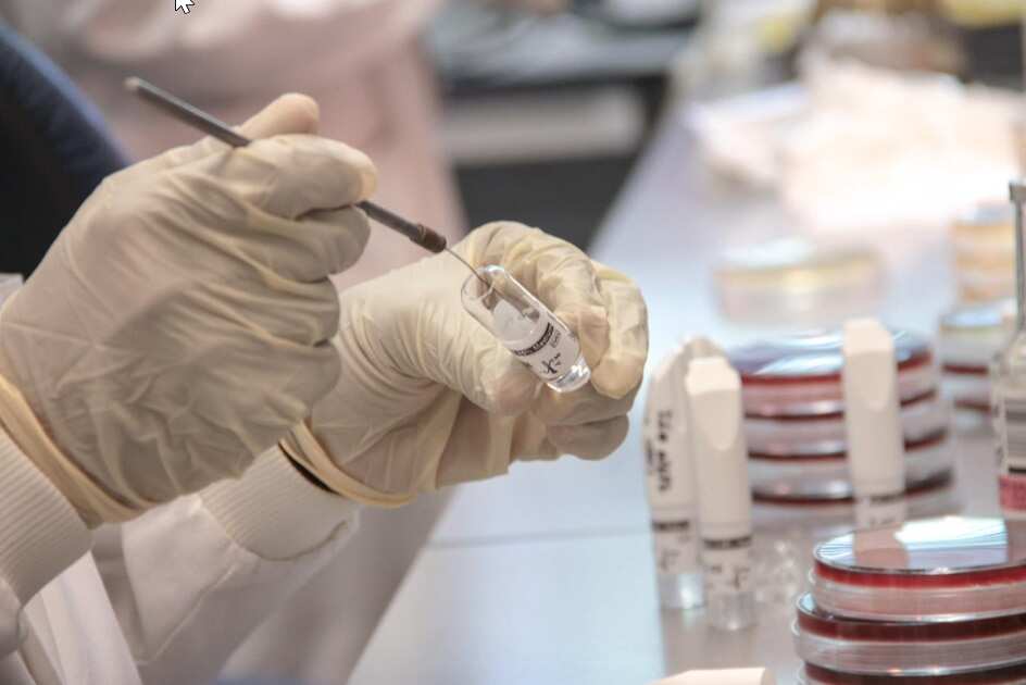 Boost for global response to COVID-19 as economies worldwide formally sign up to COVAX Facility