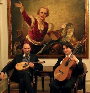 Courtesy of Carlo Aonzo