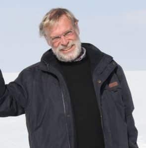 Dr. Rainer Grün