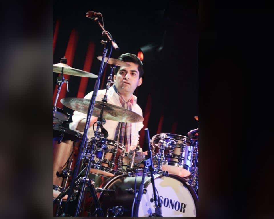 Assyrians in Australia