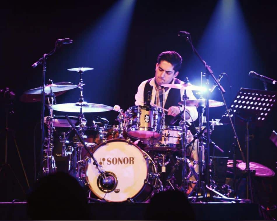 Assyrians in Australia