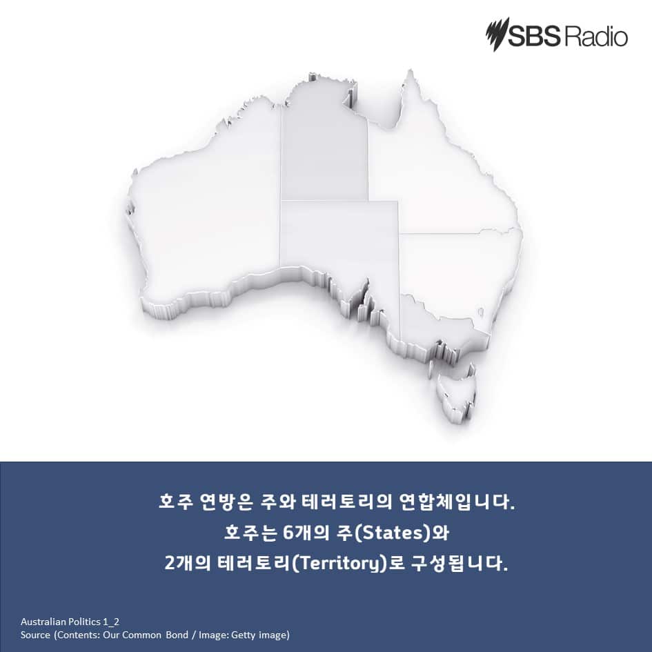 Card News_Australia Politics 1_Korean