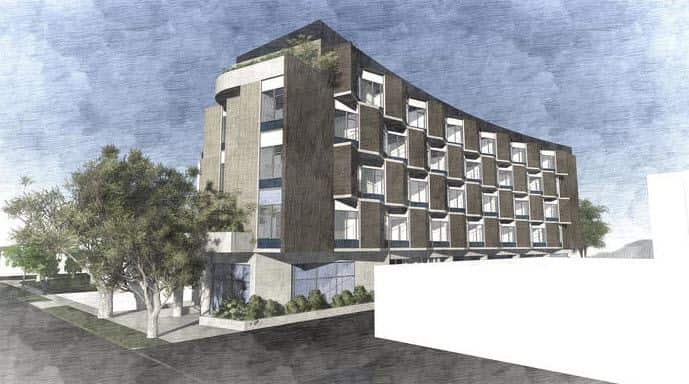 aged care for Indain community