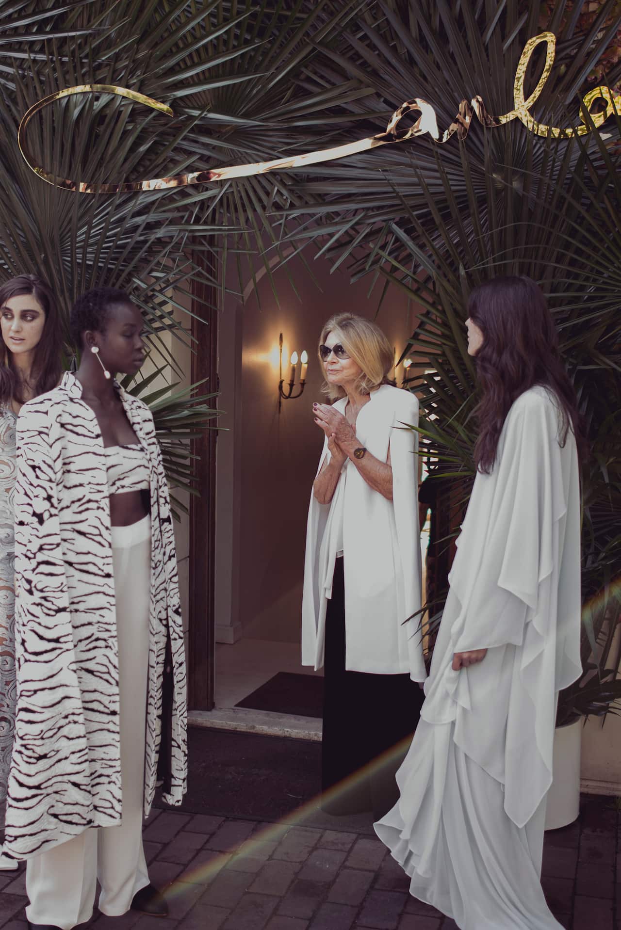 info@bonifebrianda.com