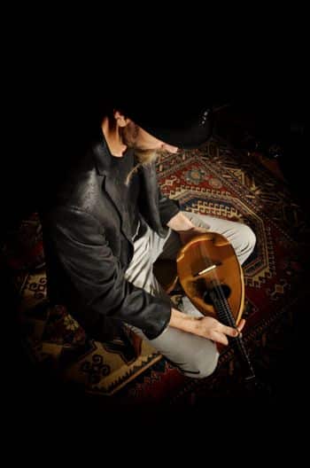 Courtesy of Carlo Aonzo