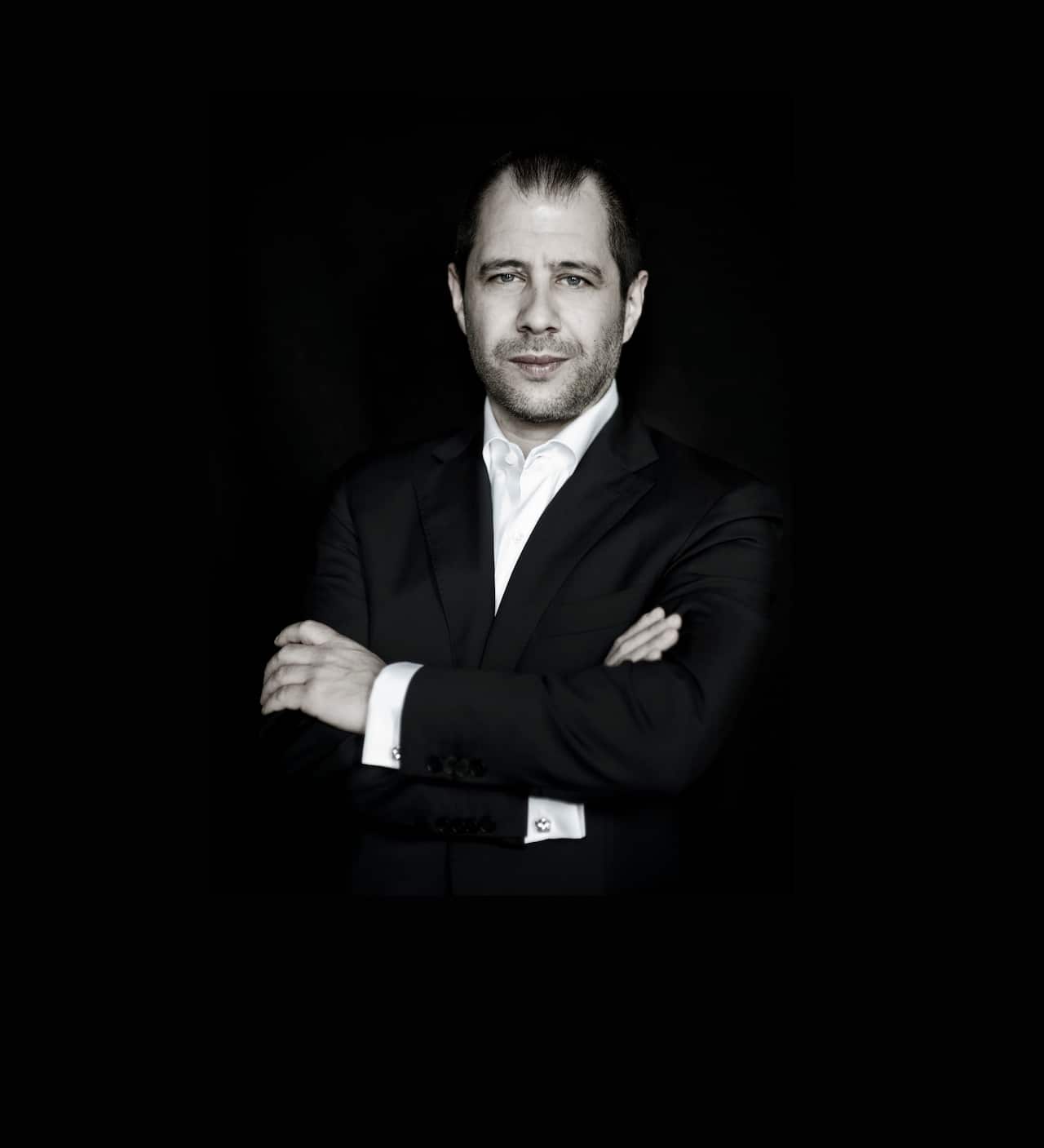 Courtesy of Opera Australia.