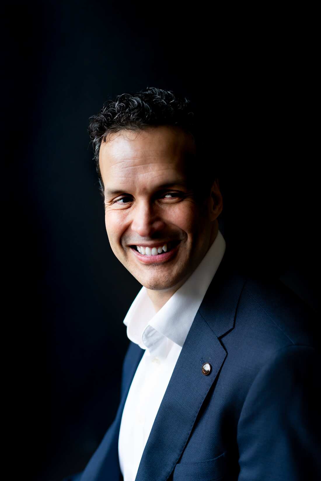 Carlos Bárcenas