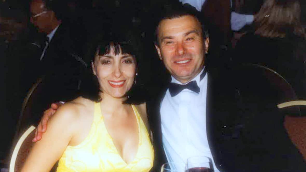 Nicola Cerrone