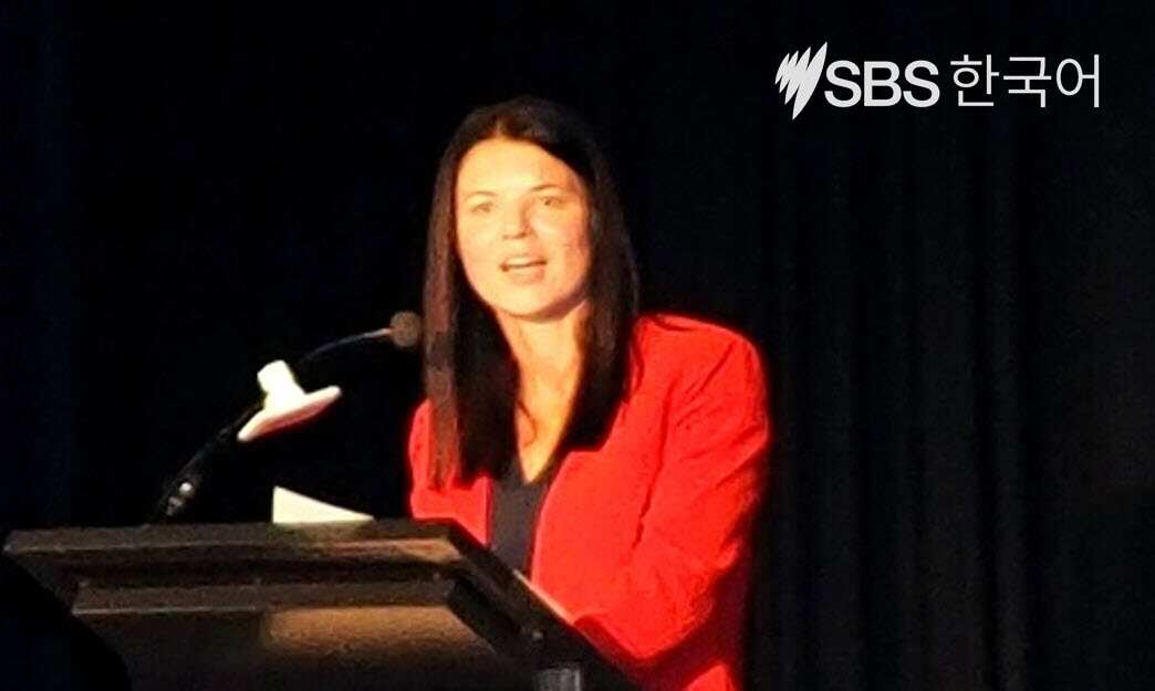 CASS hold a ceremony marking the 40th anniversary