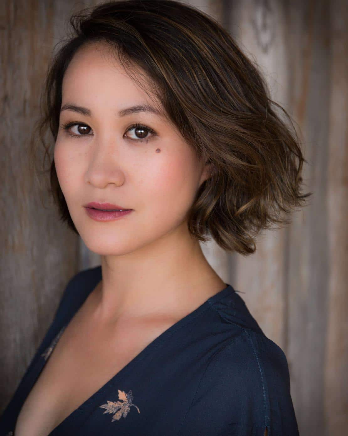 Mayu Iwasaki actress