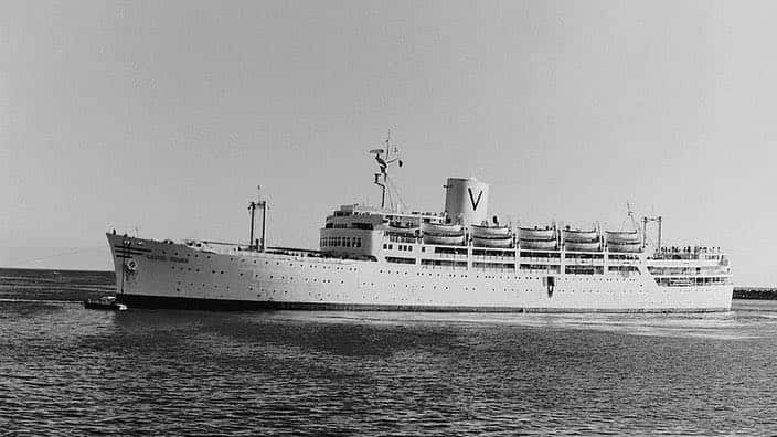 Flickr/Sydney Oats CC BY 2.0