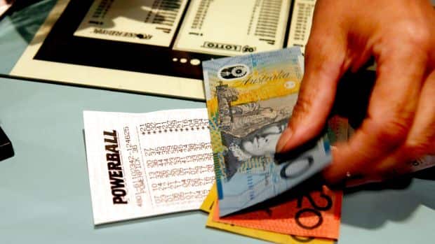 People tend to spend sudden income more than salary