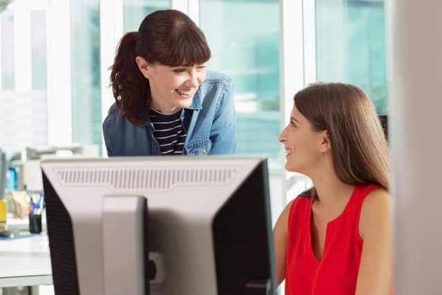 Women now 30 per cent of top 200 boards in Australia