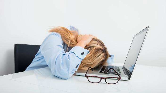 Underemployment has roughly doubled in the past decade in Australia.