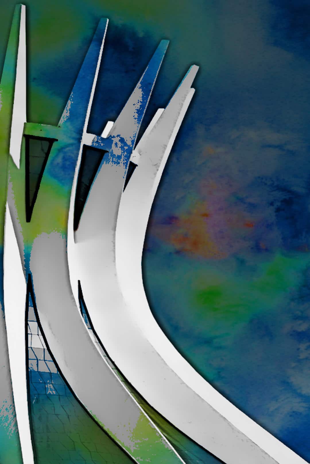 empresarias brasileiras