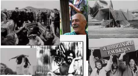 Courtesy of Fabio Cavadini.