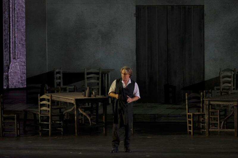 Courtesy of Arena di Verona