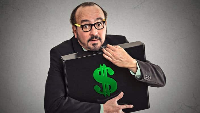 Foreign employment income