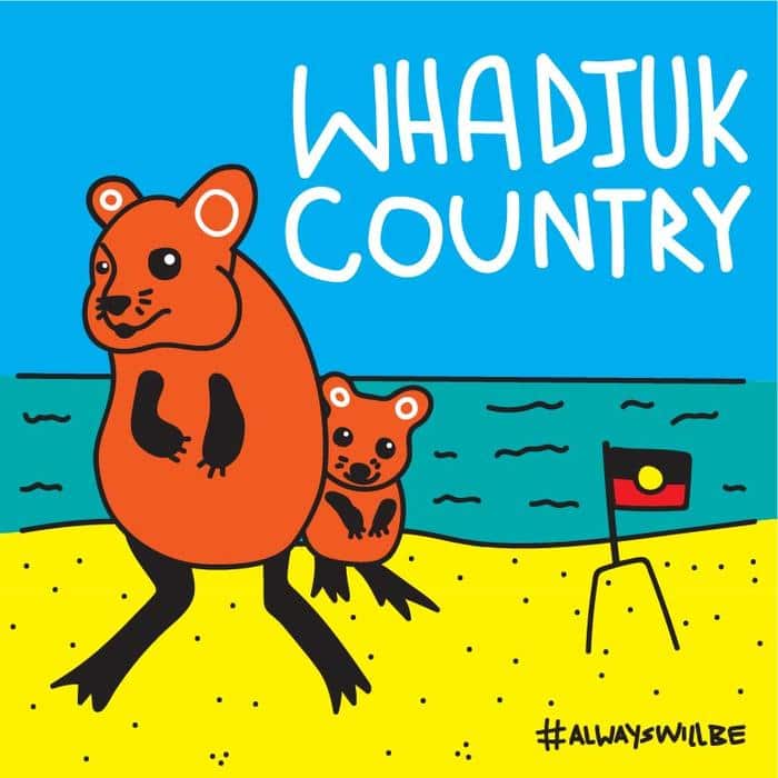 NITV