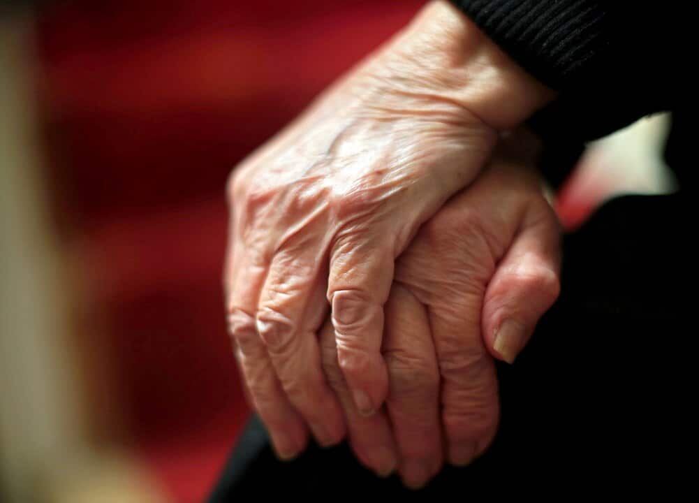 Numerous investigations are underway into the suspicious deaths of five people at a Baptist-run aged care home in Townsville.
