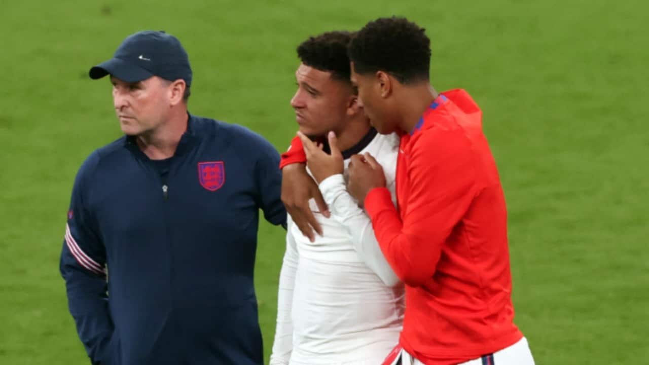 England