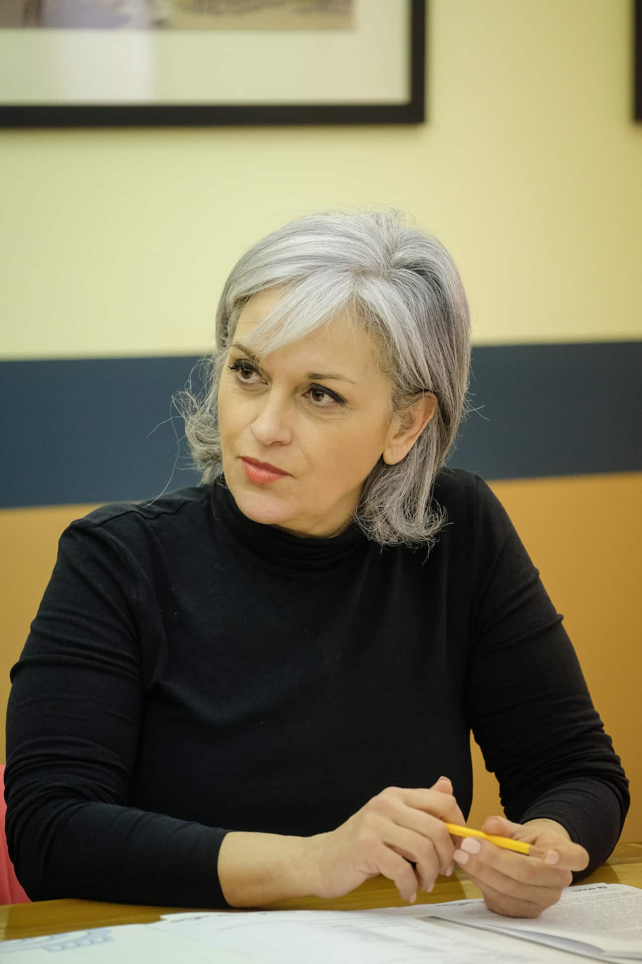 Courtesy of Arena Di Verona