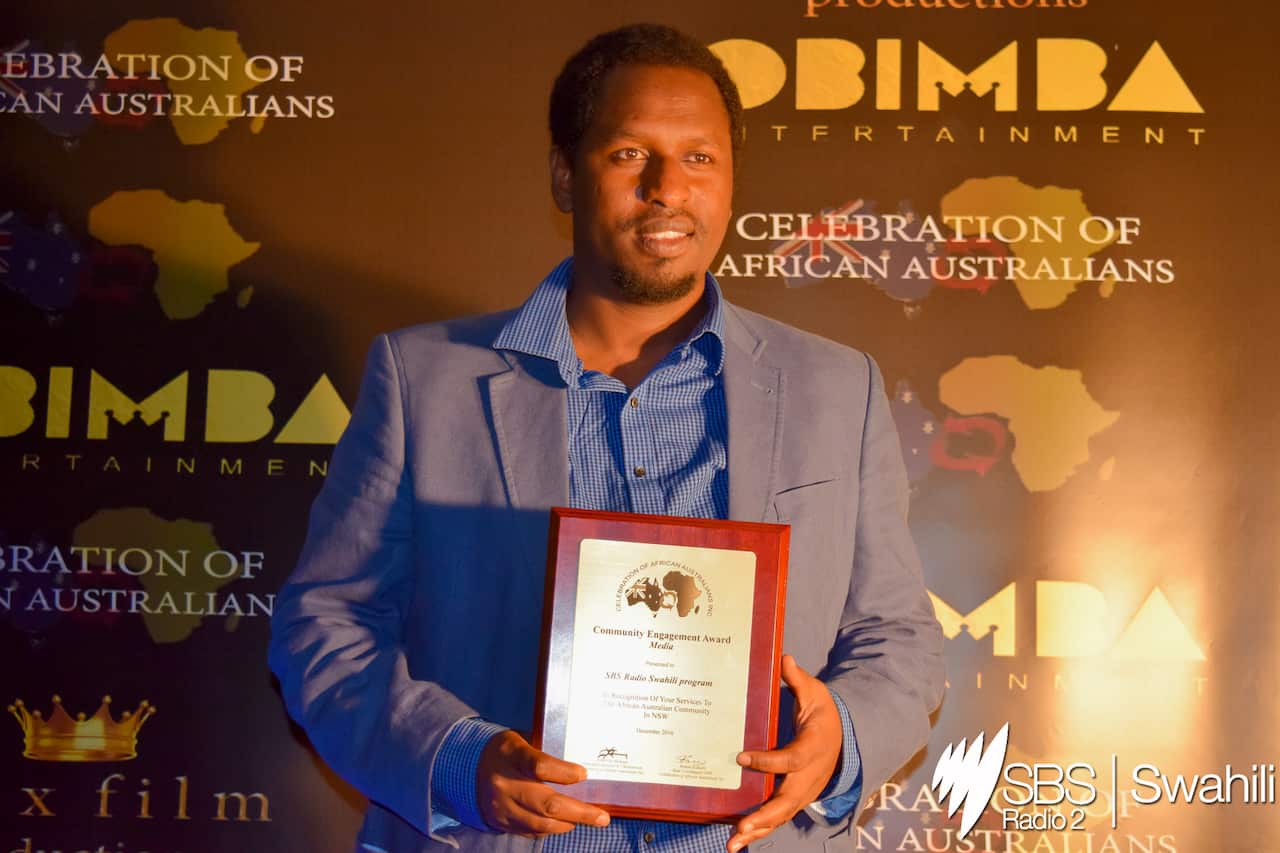 celebration_of_africa_awards_nsw16-4.jpg