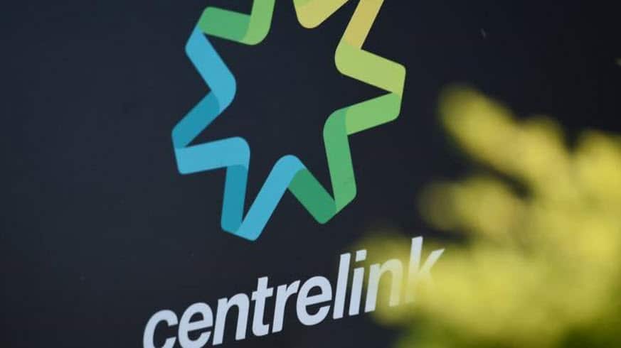 Centerlink