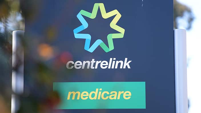 多項聯邦津貼3月20日起增加2.1%。