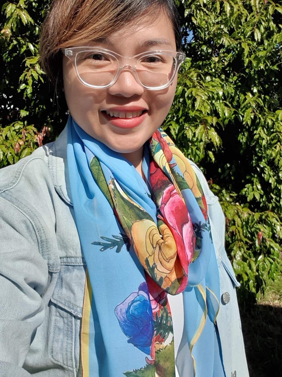 ces cabalquito, coffee, coffee art