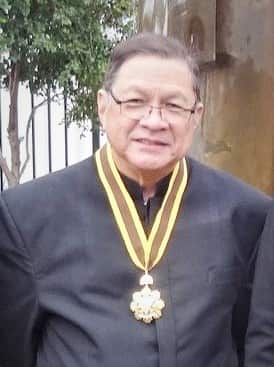 Filipino community in NSW