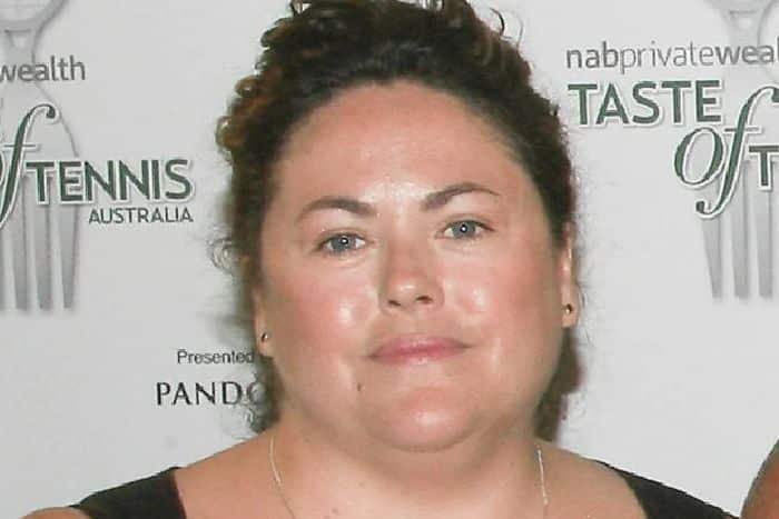 Police have charged Ms Rogers with with 56 counts of agent corruptly receive benefit, and dishonestly obtain financial advantage by deception.