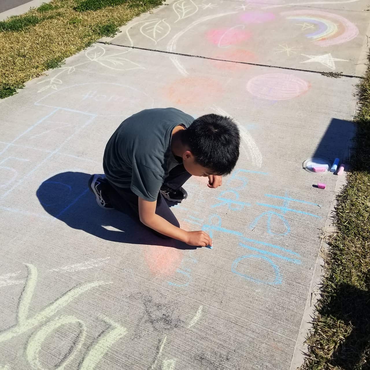 peri-natal, post-natal depression, COVID-19, support, counselling, activities with family, coping with depression, anxiety 