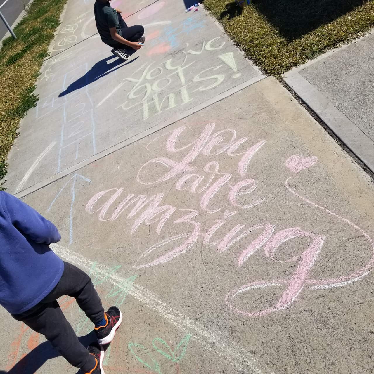 peri-natal, post-natal depression, COVID-19, support, counselling, activities with family, coping with depression, anxiety 