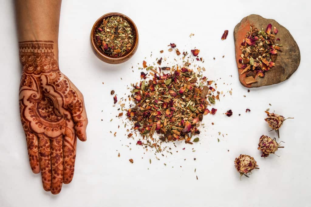 Chaiwalli, uppma virdi, indian woman entrepreneur