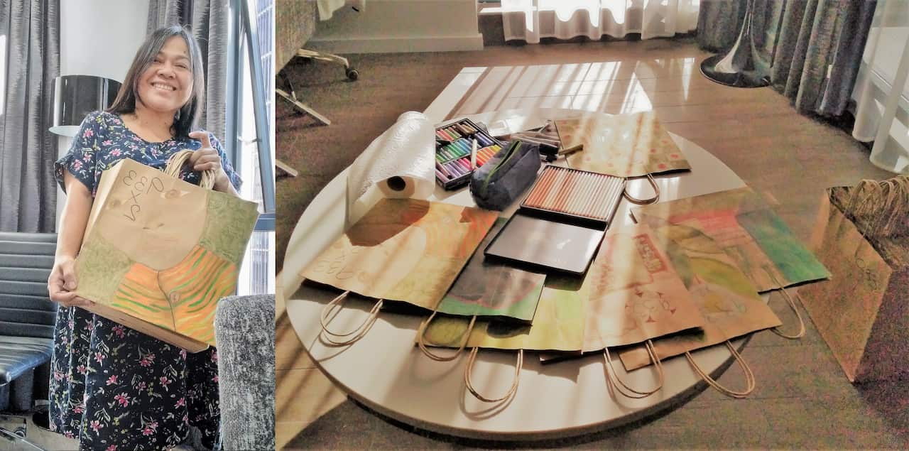 Cheryl Quejada-Canning